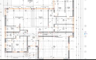 Casa individuala Dumbravita spre Pădure - Poză 5