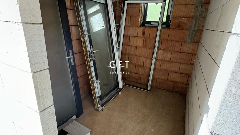 Casa de vanzare in Bistrita, finisata dupa preferinte - Poză 9