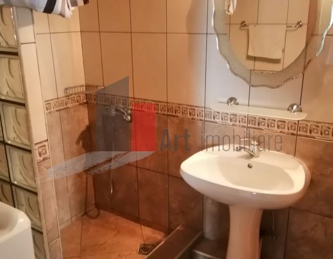 Garsoniera Unirii - Octavian Goga - Poză 3