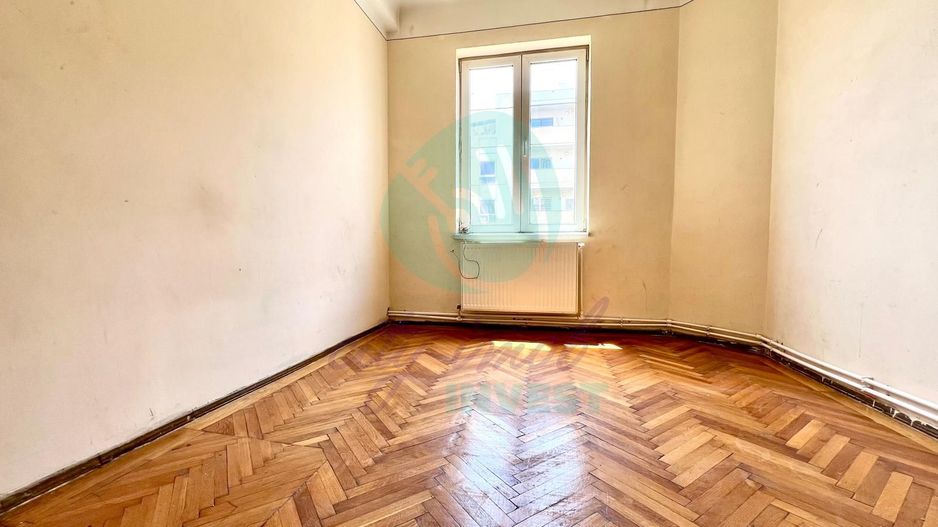 5 camere 120 MP -Centrala Proprie-Calea Calarasilor-Unirii - Poză 6