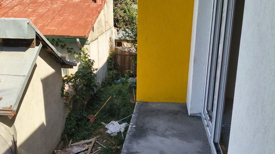 vila ind.5cam,3bai/centruPopesti Leordeni-str.Erou Pantazica Gabr - Poză 22