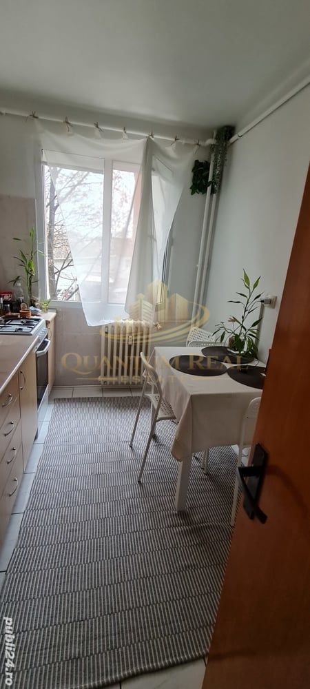 Vanzare ap 2 camere sector 3, Titan - Poză 9