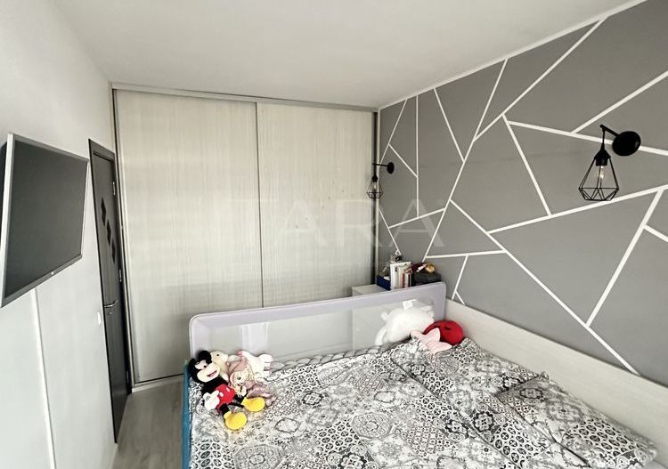 Apartament 2 camere complet utilat – Iris - Poză 4