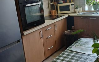 Apartament 2 camere, complet utilat la 10 minute de Targu Mures - Poză 1