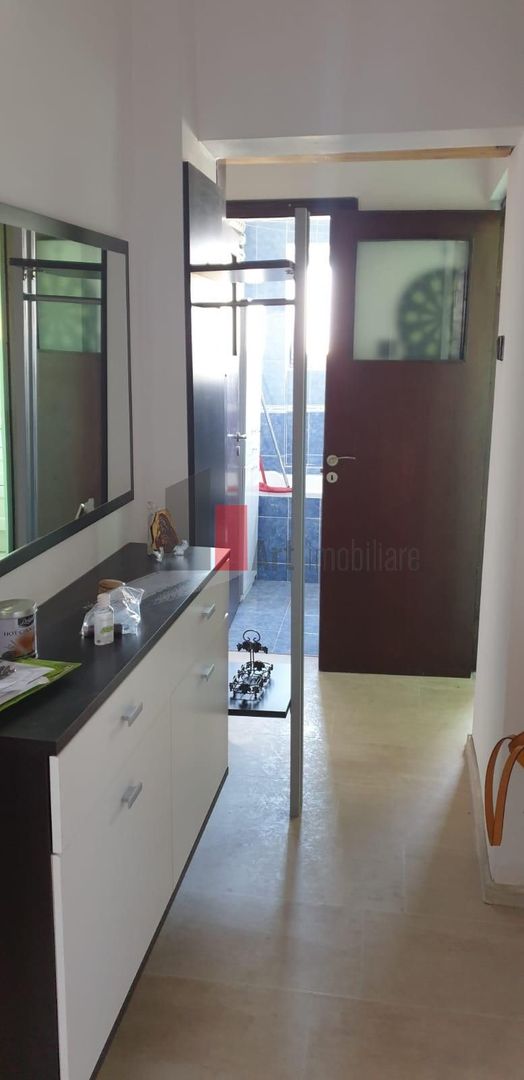 3 camere Giurgiului - Poză 15