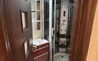 Apartament 2 camere modern, centrală proprie, etaj 3, zona Vitan - Poză 8