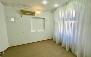 VANZARE APARTAMENT 4 CAMERE 2 BAI DOROBANTI VICTORIEI 80MP CENTRALA PROPRIE - Poză 3