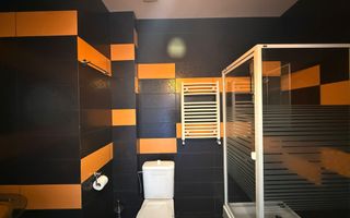 INCHIRIERE 3 CAMERE | SOS NORDULUI | 100MP | LOC PARCARE | MOBILAT | - Poză 32