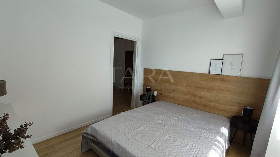 Design Modern, Finisaje Premium,   zona Terra - Poză 7