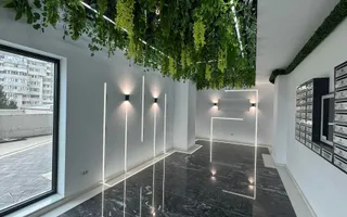 Apartament 2 camere  Adamant Towers Nicolina - Poză 26