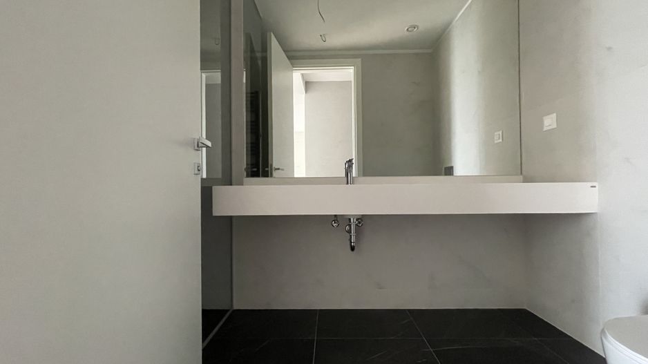 ONE VERDI PARC| APARTAMENT 3 CAMERE | OPORTUNITATE - Poză 9