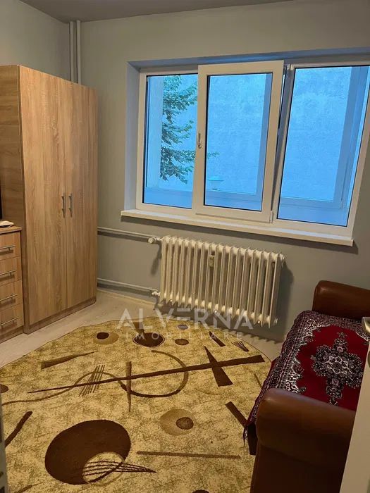 Apartament 2 camere decomandat | 40mp+balcon | cartierul Manastur - Poză 4