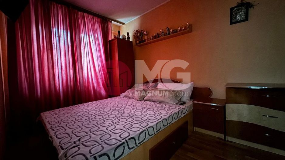 De  vanzare 2 camere parter Eroii Revolutiei - Poză 11