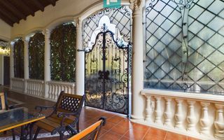 Vilă luxoasă în Serbia - Poză 41