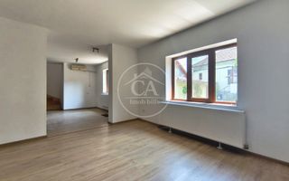 Apartament cu 2 camere la curte comuna de vanzare Ultracentral, Oradea - Poză 1