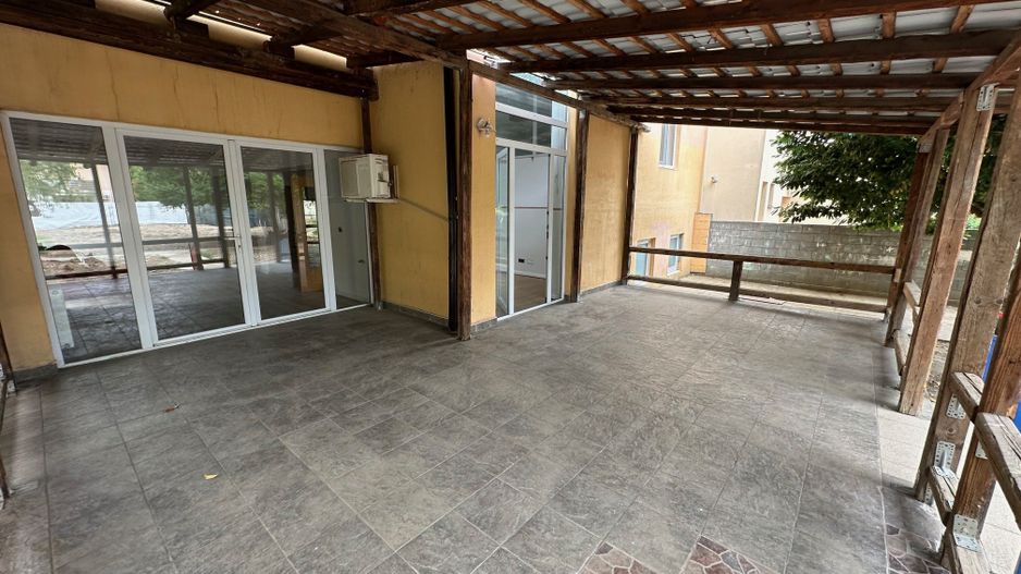 Casa in Calea Aradului pretabilă activități economice - Poză 6