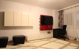Aradului| 2 camere| centrala proprie| loc de parcare| - Poză 2