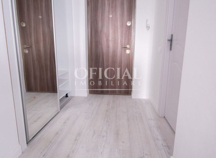 Apartament 3 Camere | La Cheie | Parcare Inclusa | Zona VIVO Metro - Poză 9