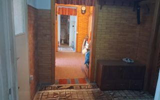 Apartament 3 camere | 67 MPU | Balcon 8 MP | Lift | Ciresica - Poză 5