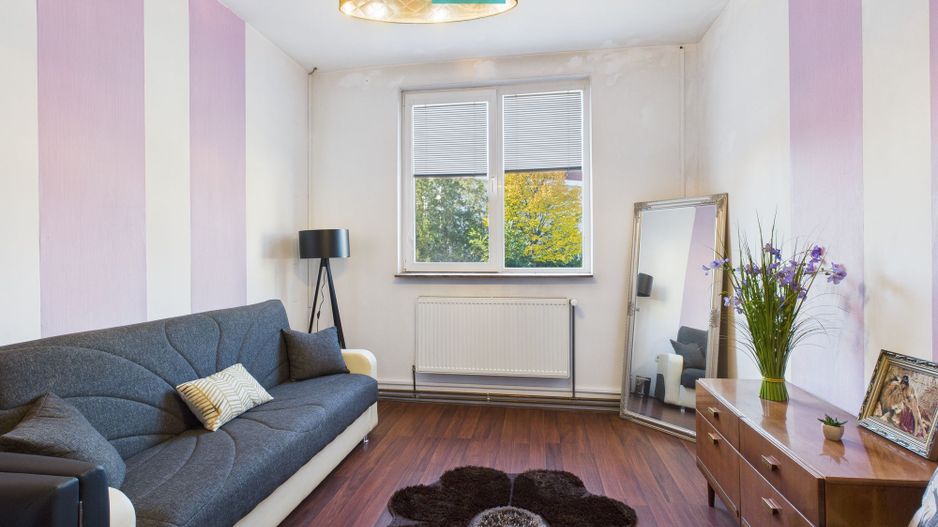 Casă individuală în Grădiște - Poză 8