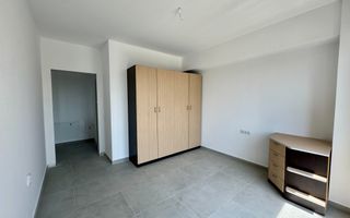 Apartament 2 camere | 55 mp utili | Zona Semicentrala - Poză 6