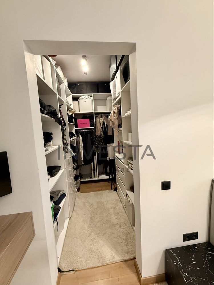 Apartament 2 camere si terasa, parcare subterana, Gardenia Residence - Poză 6