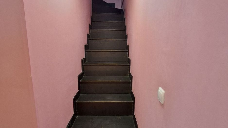 Apartament cu 3 camere pe două etaje-Zona Lipovei - Poză 5