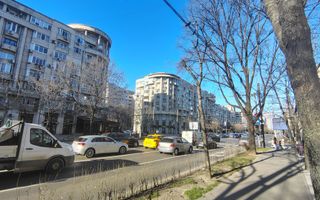 Chirie 3 camere I Bd Decebal I Mobilat - Poză 7