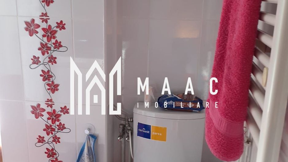 Apartament 3 camere I 65 mp I Zona Dedeman - Poză 11