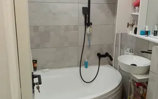 Vânzare apartament 3 camere Șos. Giurgiului - Colegiul Energetic - Poză 22