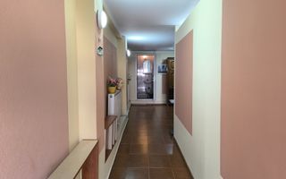 TOMIS 2 EMAG -Spatiu comercial mic si cochet ! - Poză 3