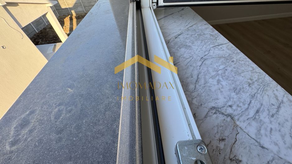 Bucovat-Duplex P+E- Baterii de Stocare 10KW - Poză 17