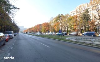 De Inchiriat Apartament Ultracentral Unirii, renovat complet - Poză 19
