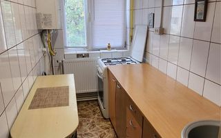 Apartament 3 camere, zona Tic Tac -  Gaze - Ocazie unica - Poză 2
