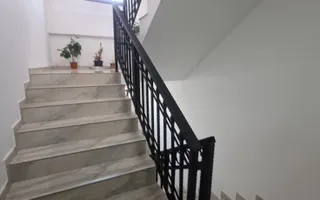 Apartament 2 camere – Bloc nou, Dancu | Parcare proprie | 56,55 mp - Poză 13