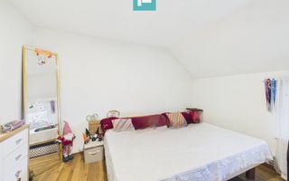 Casă individuală P + E Săcălaz - Poză 42