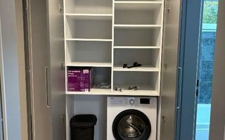 Apartament 2 camere renovat Apusului Pacii Gorjului prima inchiriere - Poză 9