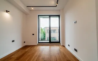 UPnorth™ | VILA 5 CAMERE | LUX CONFORT SI EFICIENTA ENERGETICA | CORBEANCA - Poză 50