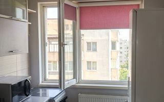 VANZARE 2 CAMERE TINERETULUI | VEDERE PARC | - Poză 4