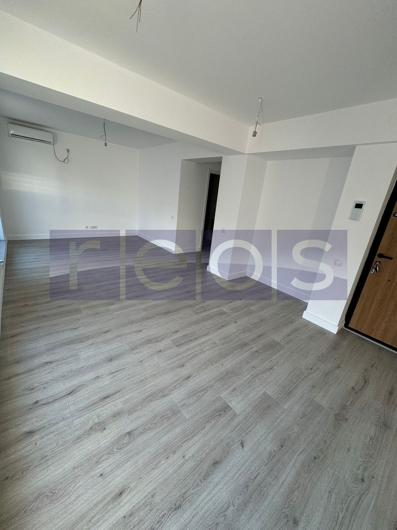 PENTHOUSE ONIX PARK NORTH 3 CAMERE | 103 MP | 2 TERASE - Poză 5