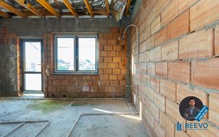 Casă/Vilă de vânzare în Șerbănești, Bacău - Poză 21