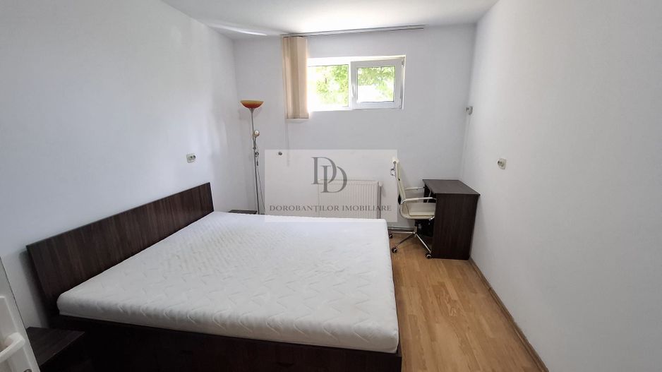 Apartament cu Potențial Investițional + Boxǎ | Zona Andrei Mureșanu - Poză 4