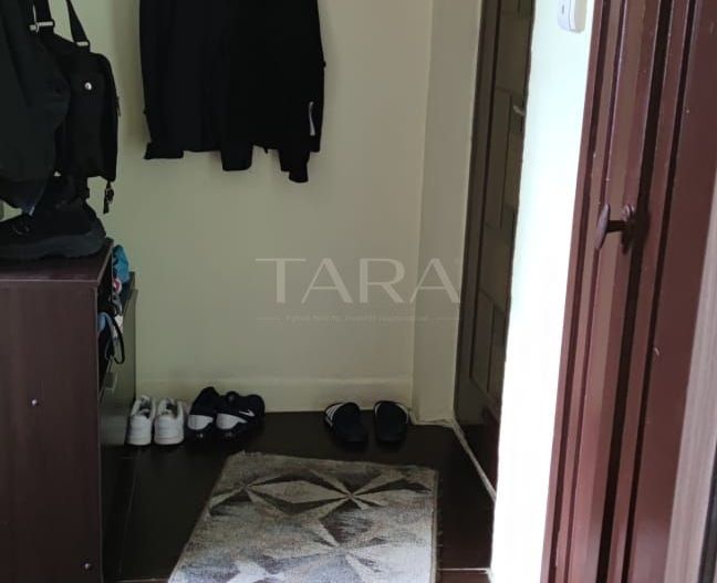Apartament cu 2 camere de vânzare în zona Semicentrala - Poză 8