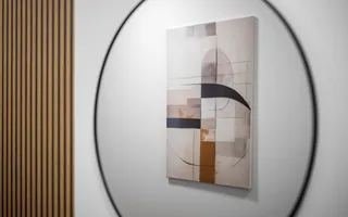 Apartament în Central, Voluntari - Poză 35