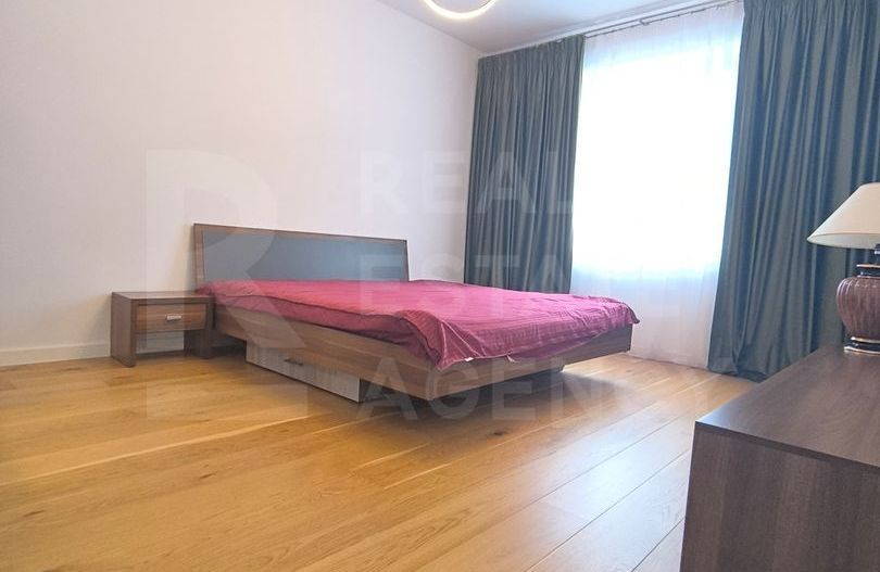 Vânzare, Casă în zona Bunloc, Săcele, Brașov - Poză 7