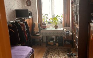 APARTAMENT SPATIOS METROU  ZONA PARC TINERETULUI - Poză 7