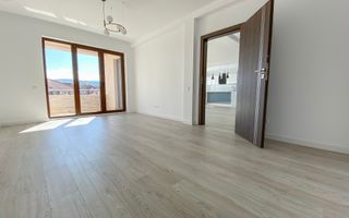 Va propunem spre inchiriere un spatiu pentru birou in Gheorgheni. - Poză 6