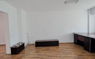 Piata Victoriei, metrou la 300 metri, imobil 3 camere, pretabil BIROU - Poză 3