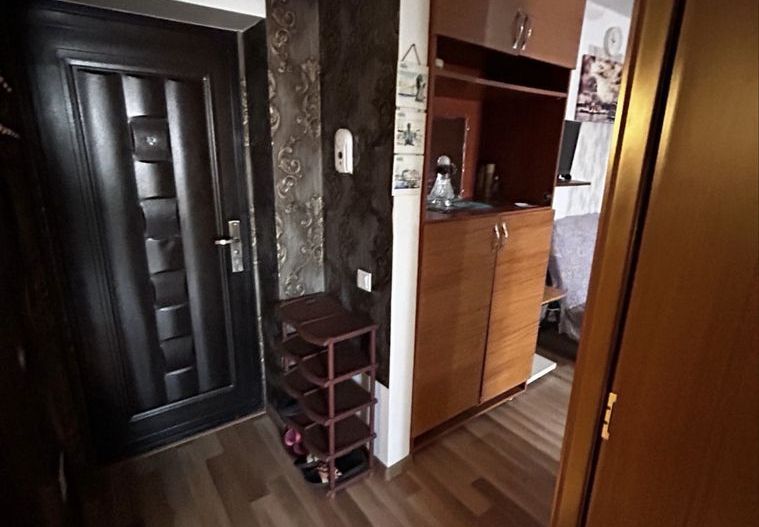 Apartament 2 camere de închiriat Berceni – Grand Arena - Poză 4