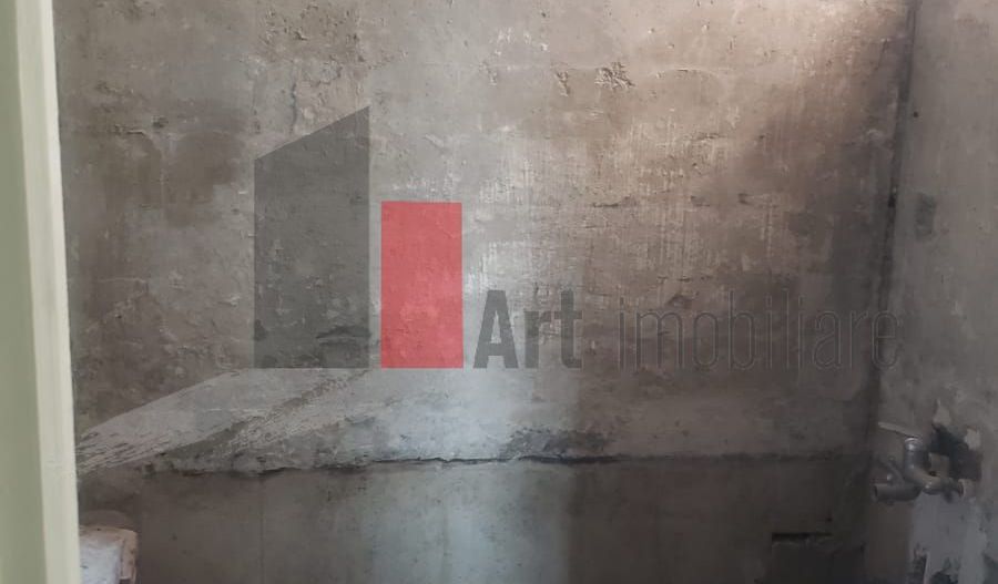 Apartament 2 camere - Giurgiului - Poză 8